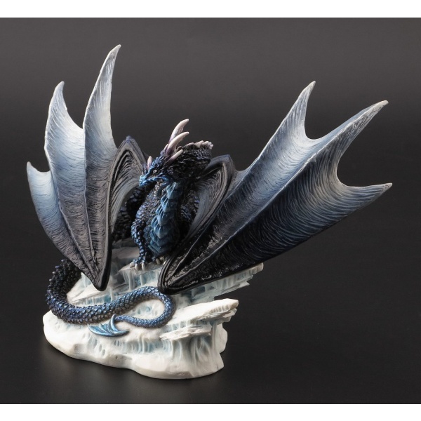images Dragon Figurines, Buran, Andrew Bill, Polystone, Dragon Gifts