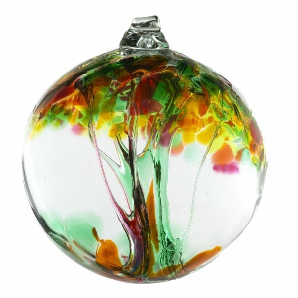 images Tree of Healing: Reminds us to take time for ourselves, to gather strength from friends and family, and to not lose hope that we will once again be whole and well.