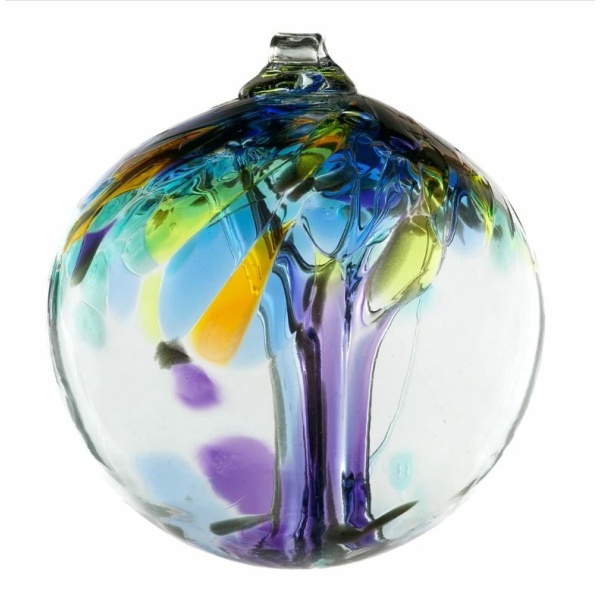 images Tree of Wisdom: Reminds us that we have the innate wisdom to solve each of life’s puzzles and to use that wisdom with confidence and strength.